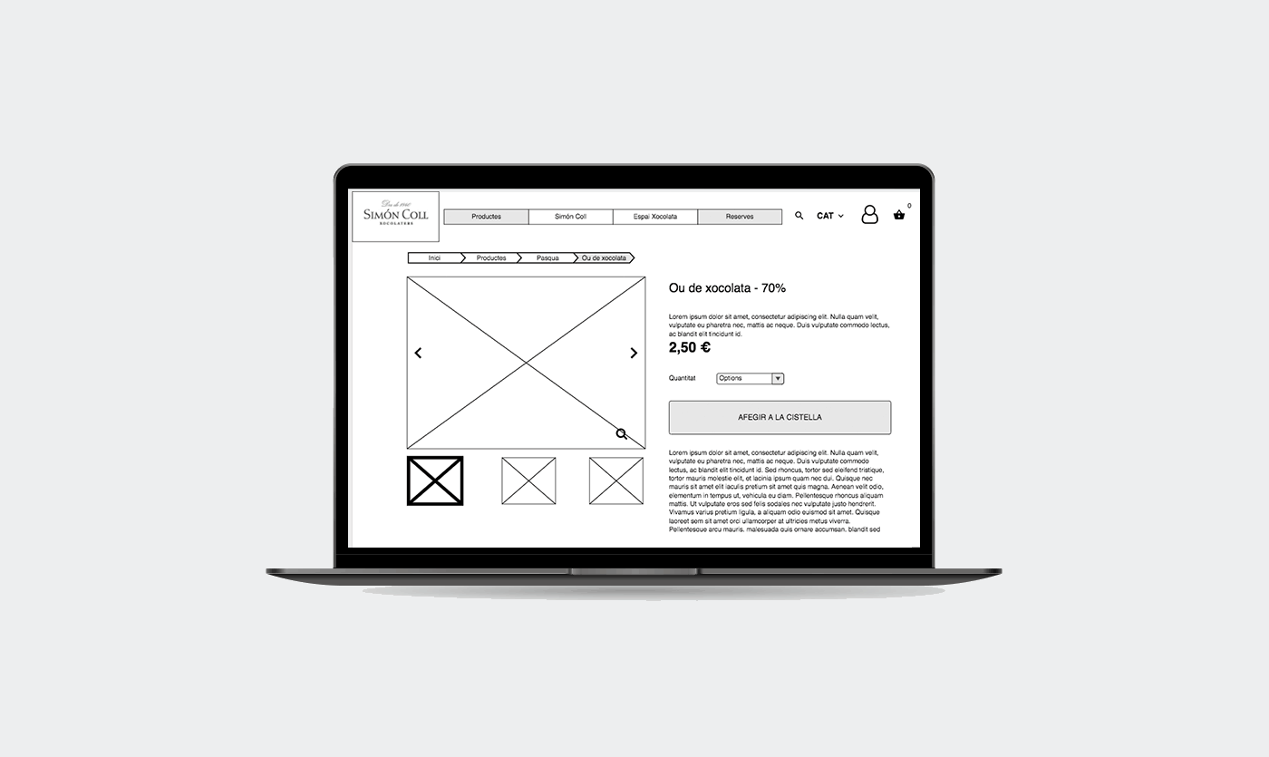 ebavs-simoncoll-animation Simón Coll x EBAVS/