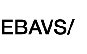 ebavs-logo-2026-bn EBAVS/