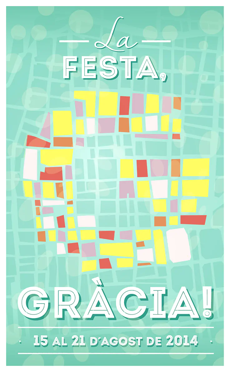 festa-major-gracia2014