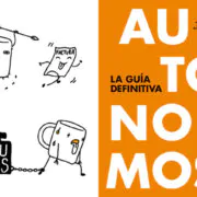 freelance la guia definitiva blackie books freelance la guia definitiva blackie books