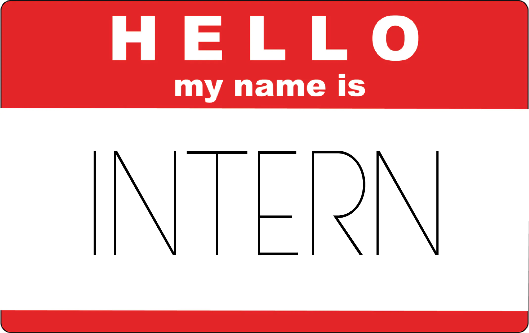 intern-ebavs