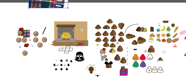 Screen-Shot-2015-12-14-at-11-08-07