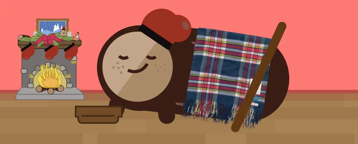 cagatio-thepoopinglog-00