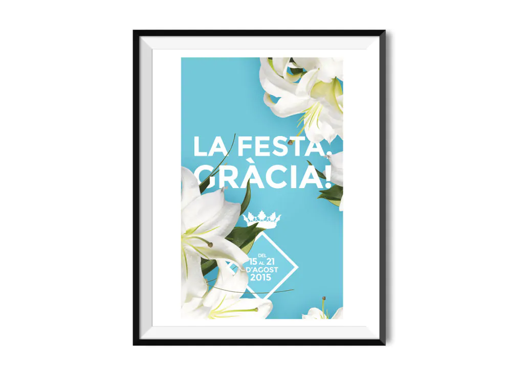 clients-ebavs-cartellgracia2015