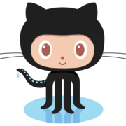 Git Octo Cat