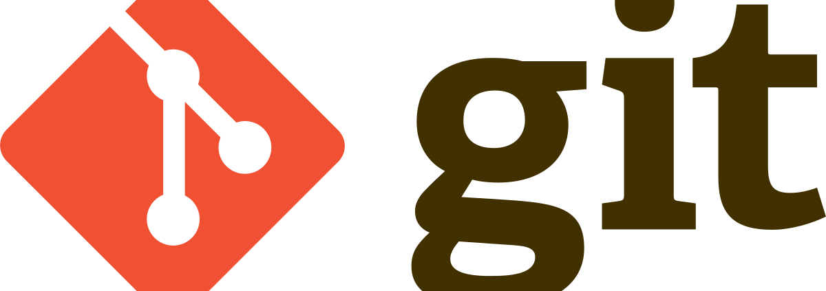 git logo