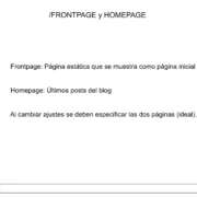 slide-wordpress-workshop-ebavs