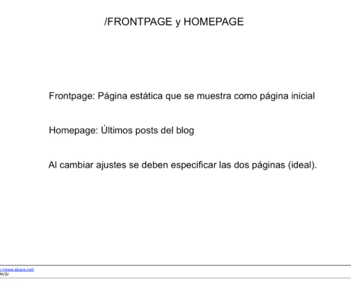 slide-wordpress-workshop-ebavs