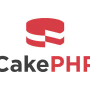 Cake PHP Cake PHP