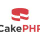 Cake PHP