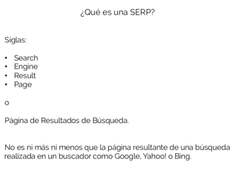 que-es-una-serp-workshop-ebavs