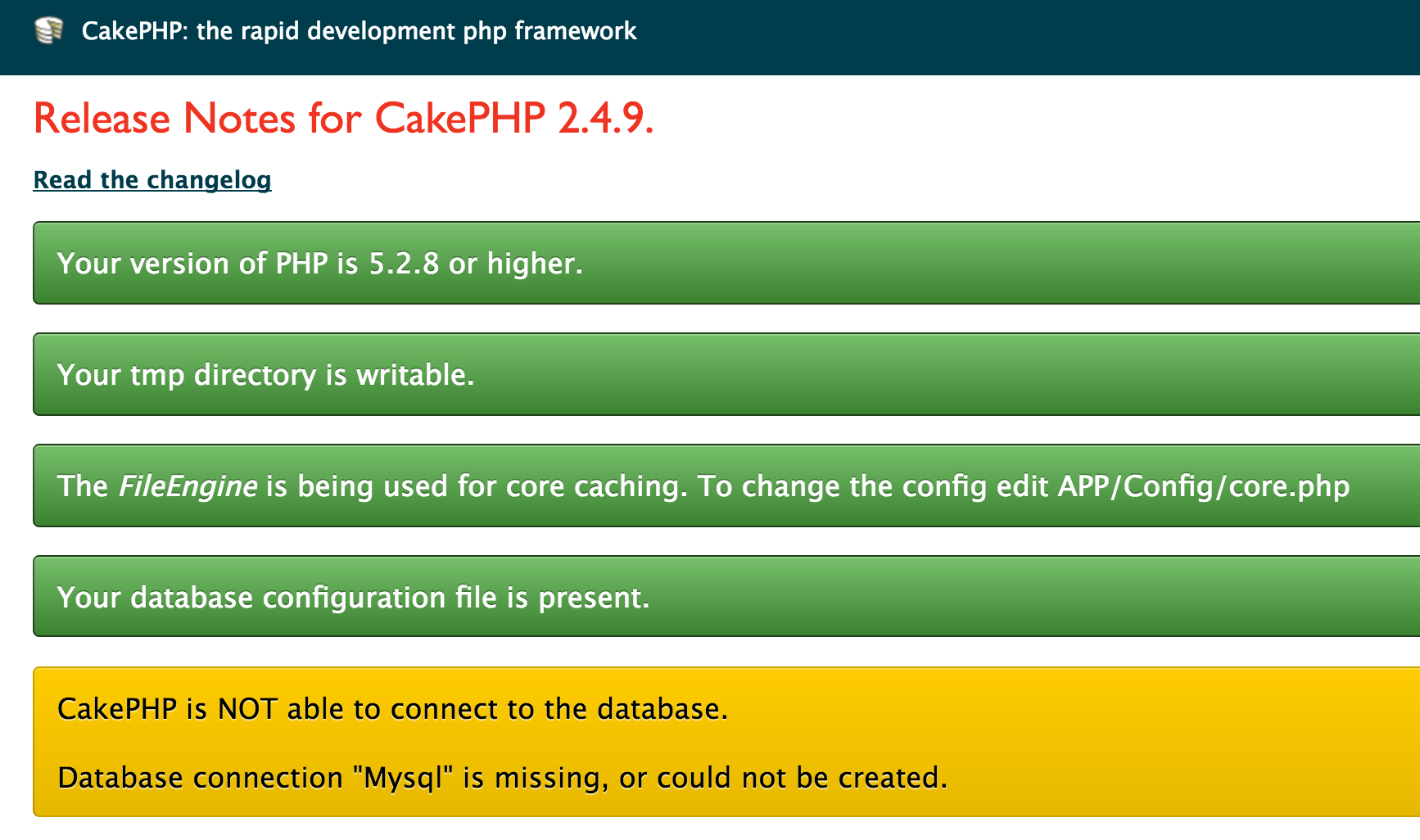 screen-shot-2016-11-15-at-11-25-17