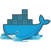 docker moby
