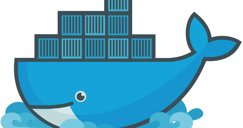 docker moby