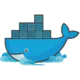 docker moby