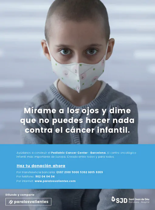 paralosvalientes-paradigma-campaign Paralosvalientes