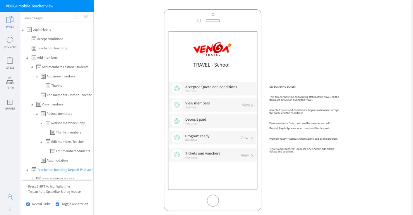 venga-wireframes