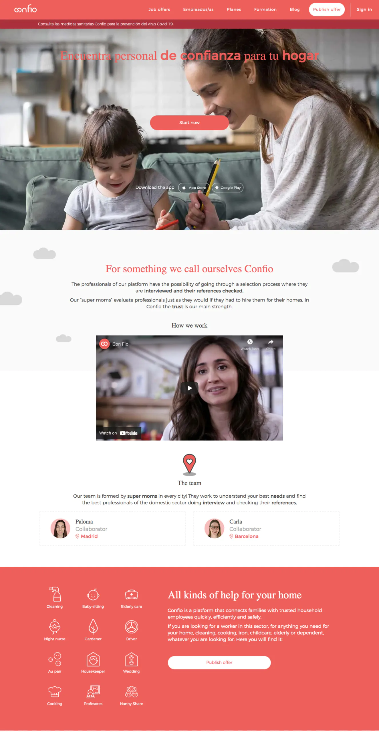 ebavs-confio-desktop Confio x EBAVS/