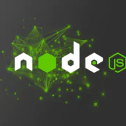 node-js Node JS