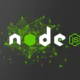 Node JS
