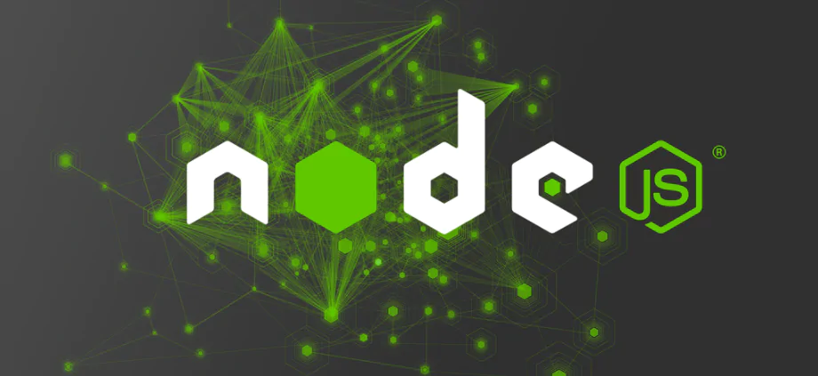 Node JS