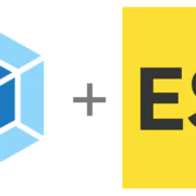 webpack-es6 webpack with es6