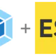 webpack with es6