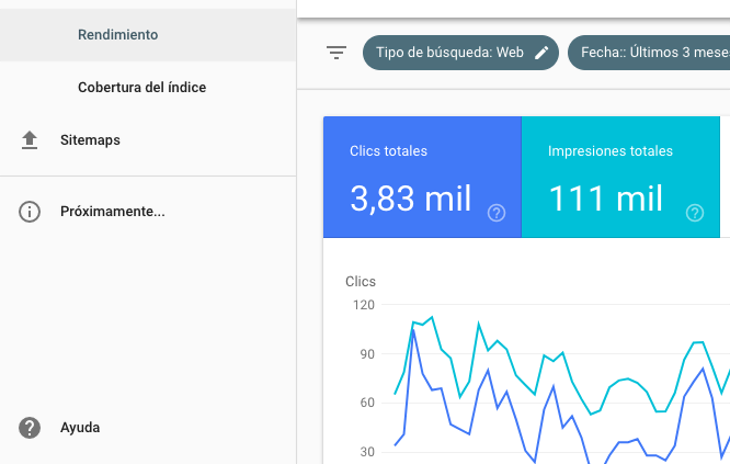 Search Console