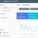 Search Console