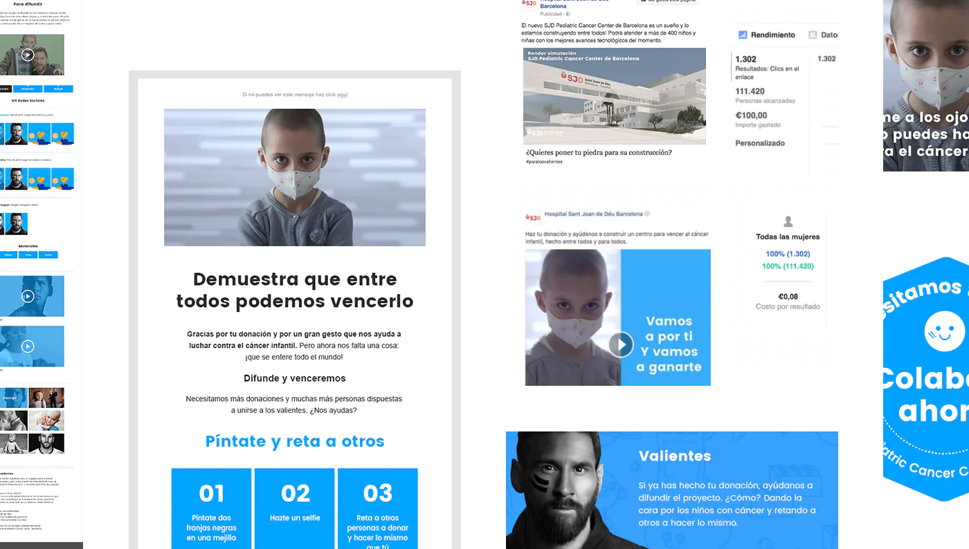 ebavs-paralosvalientes-digital Paralosvalientes x EBAVS/