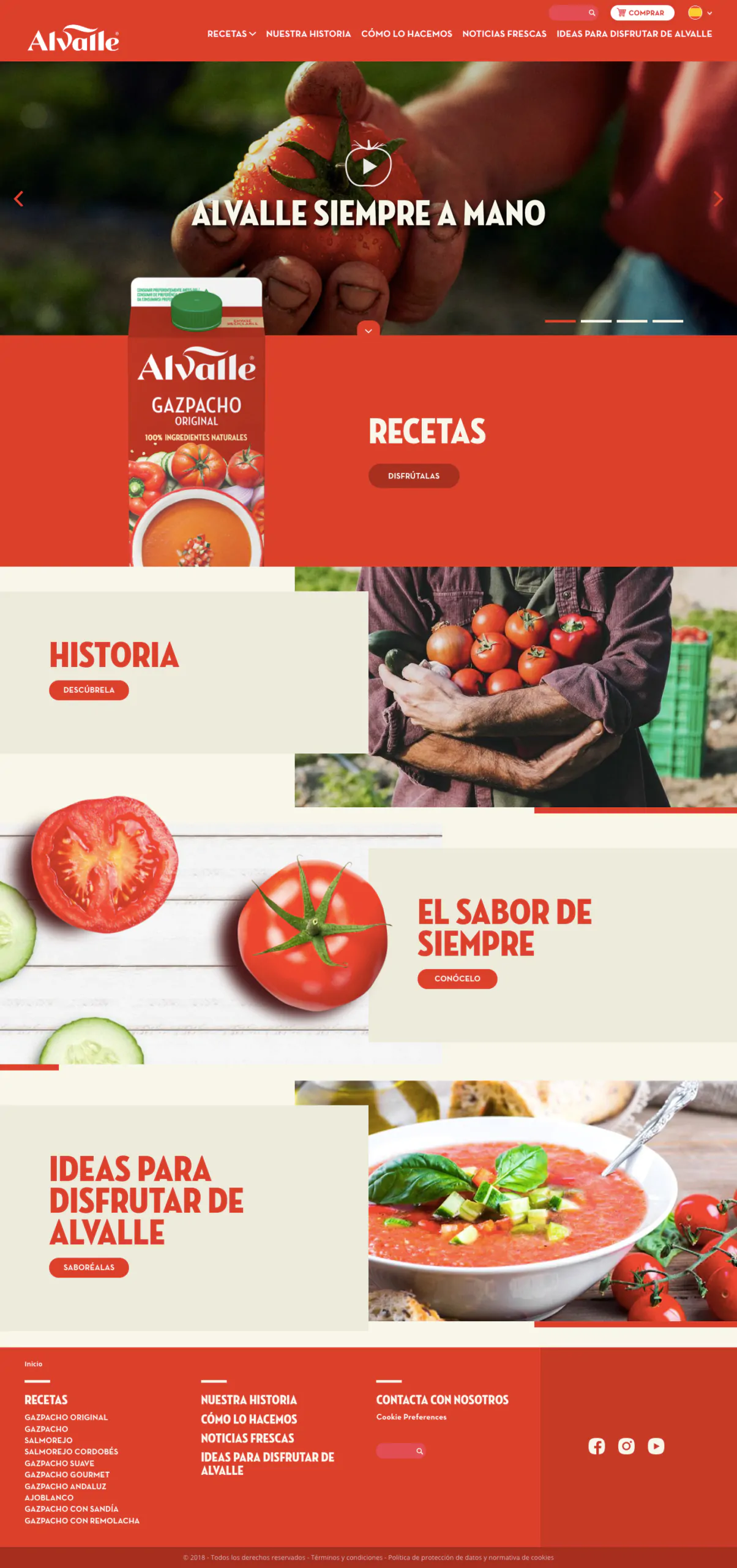 ebavs-alvalle-home Alvalle x EBAVS/