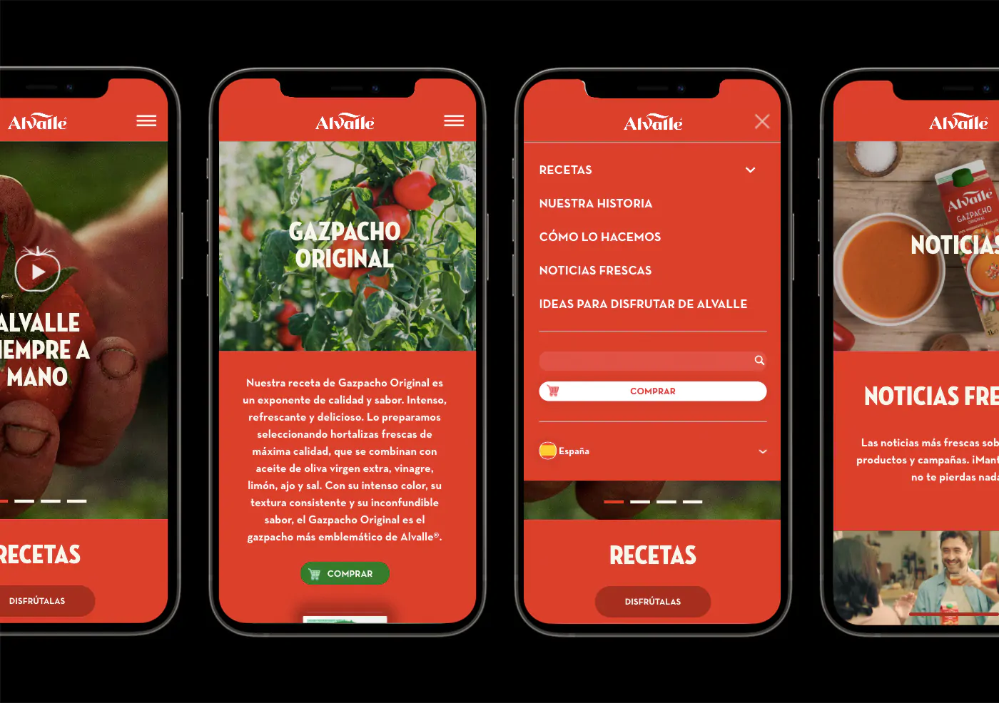 ebavs-alvalle-mobile Alvalle x EBAVS/