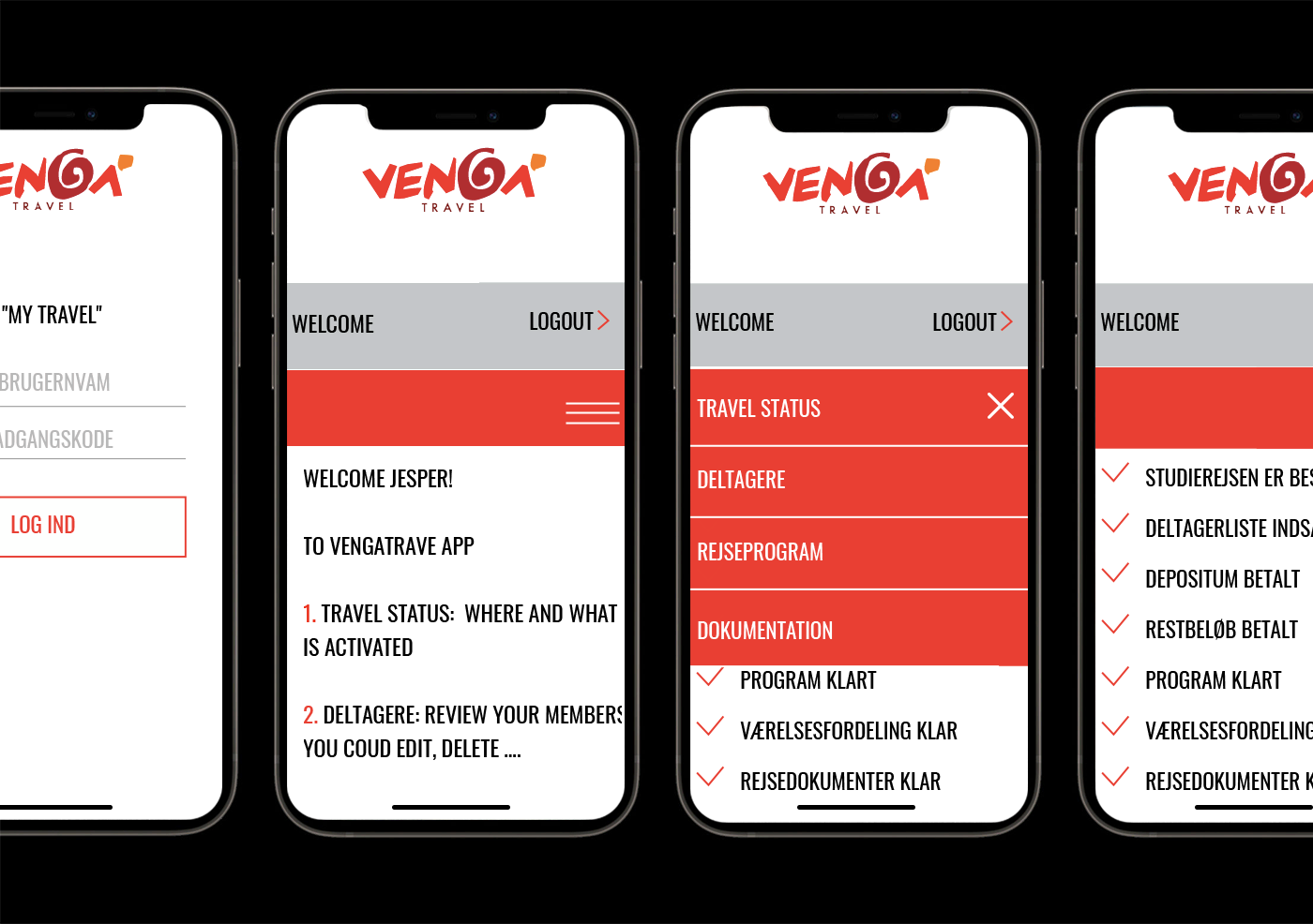 ebavs-venga-ux Venga x EBAVS/