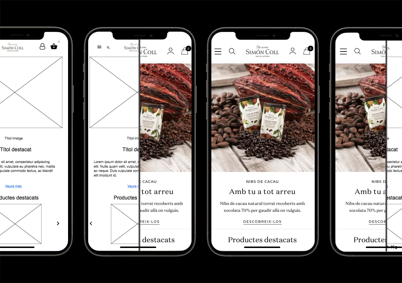 ebavs-simoncoll-ux-mobile Simón Coll x EBAVS/